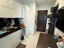 Robin Suites (D10), Apartment #500353941